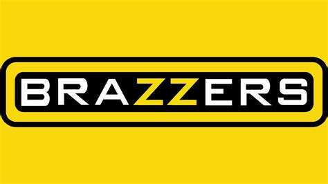 brazzer new 2024|Free Brazzers Porn in 4K HD Full Length!